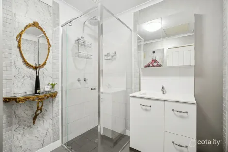 Property photo of 1405/15 Synagogue Place Adelaide SA 5000