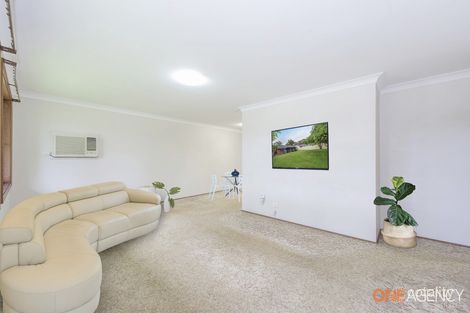 Property photo of 193 Scenic Drive Budgewoi NSW 2262