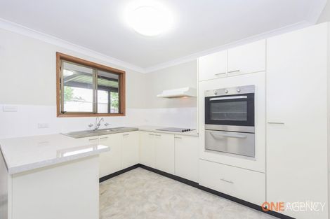 Property photo of 193 Scenic Drive Budgewoi NSW 2262