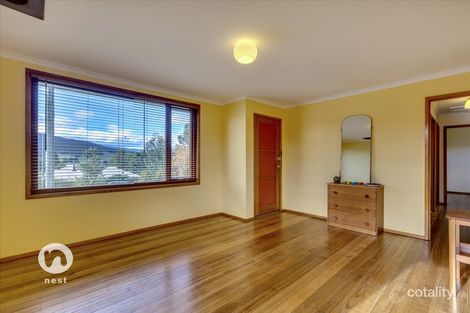 Property photo of 12 Donohoe Street Cygnet TAS 7112