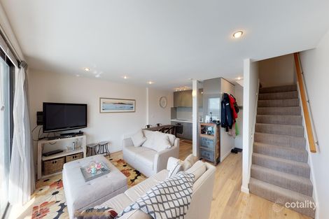 Property photo of 14/4 Athletes Walk Mount Buller VIC 3723