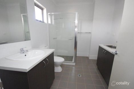 Property photo of 11/6 Arika Place Newman WA 6753