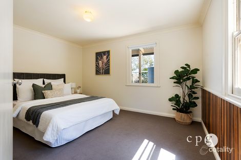Property photo of 25A Farnsworth Street Castlemaine VIC 3450