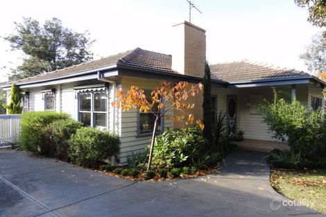 15 Rosslyn St, Blackburn South, VIC 3130