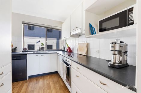 Property photo of 6/28 Newby Street Nundah QLD 4012