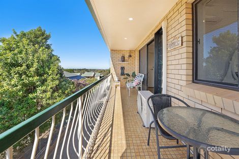 Property photo of 6/28 Newby Street Nundah QLD 4012