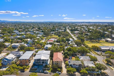 Property photo of 6/28 Newby Street Nundah QLD 4012