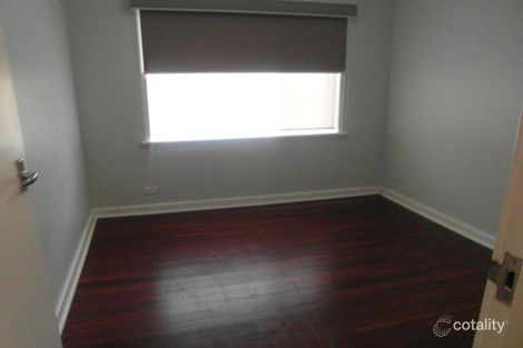 Property photo of 22A Bourke Street Yokine WA 6060