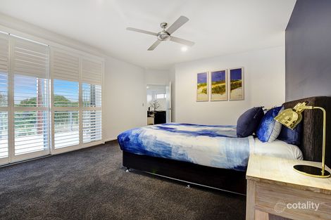Property photo of 15/1 Beach Way Sapphire Beach NSW 2450