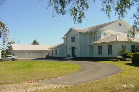 417 School Rd, Palmers Island, NSW 2463