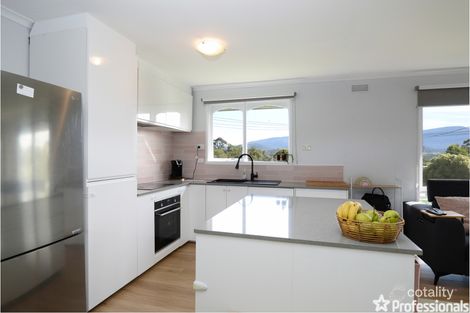 Property photo of 26 Pierre Street Woori Yallock VIC 3139