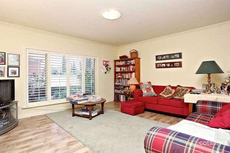 Property photo of 9 Barn Elms Parade Caroline Springs VIC 3023