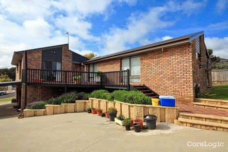 Property photo of 56 Curraghmore Avenue Park Grove TAS 7320