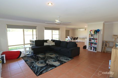 Property photo of 6 Reef Close Harrington NSW 2427