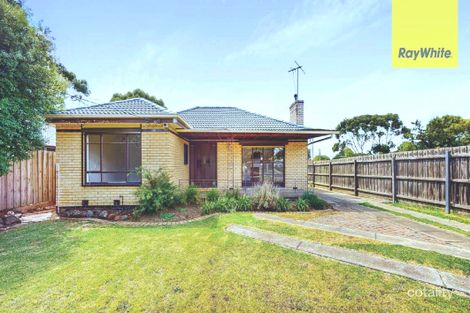 Property photo of 46 Jamieson Street St Albans VIC 3021