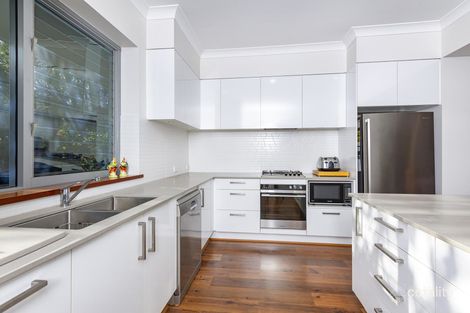 Property photo of 5 Belmaurice Street Dianella WA 6059