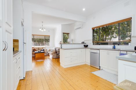 Property photo of 194 Hayes Street Shepparton VIC 3630