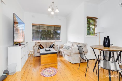 Property photo of 194 Hayes Street Shepparton VIC 3630