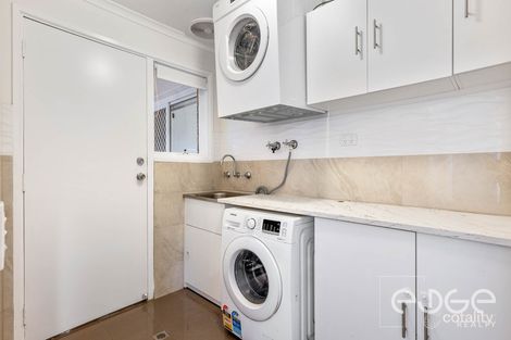 Property photo of 66 Fairbanks Drive Paralowie SA 5108