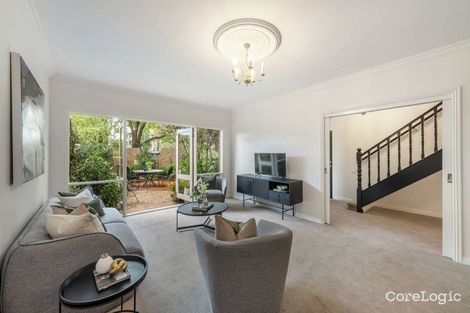 Property photo of 1/15 Tintern Avenue Toorak VIC 3142