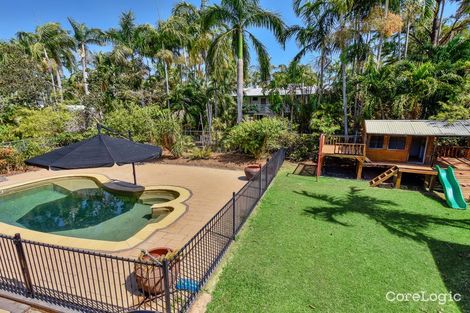 Property photo of 54 Tiwi Gardens Tiwi NT 0810