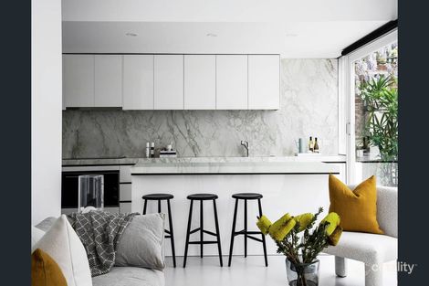 574b High St, Prahran, VIC 3181