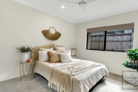 Property photo of 30 Anson Street Bentley Park QLD 4869