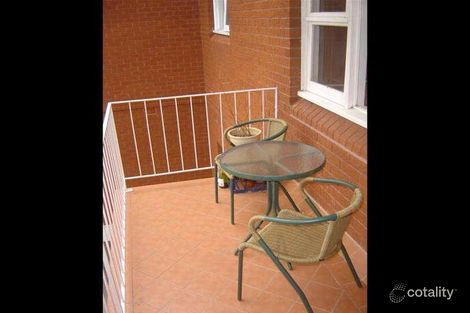 Property photo of 16/62-64 Carter Street Cammeray NSW 2062