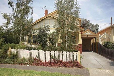 24 Marco Polo St, Essendon, VIC 3040