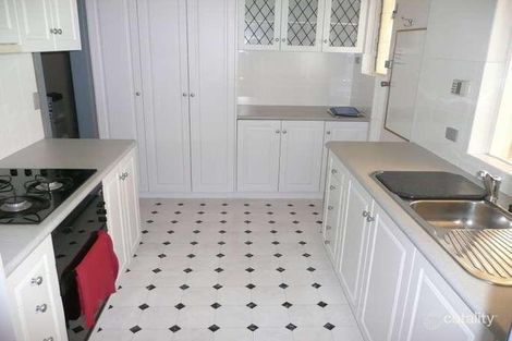 Property photo of 9 Chapman Street Rostrevor SA 5073