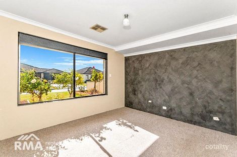 Property photo of 9 Sevilla Terrace Port Kennedy WA 6172
