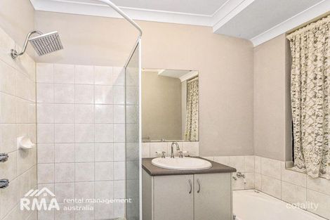 Property photo of 9 Sevilla Terrace Port Kennedy WA 6172