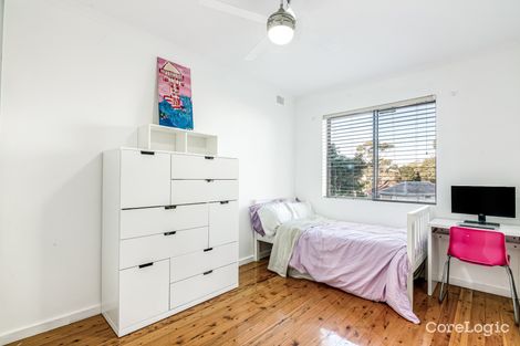 Property photo of 6/114 Homer Street Earlwood NSW 2206