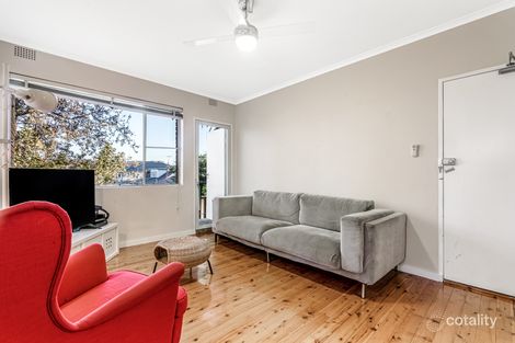 Property photo of 6/114 Homer Street Earlwood NSW 2206