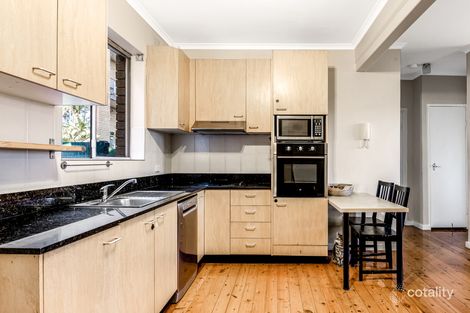 Property photo of 6/114 Homer Street Earlwood NSW 2206