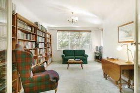 Property photo of 6/26 Edgar Street Glen Iris VIC 3146
