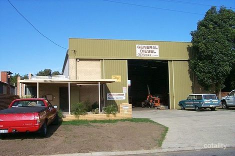 31 Rason Pde, Bellevue, WA 6056