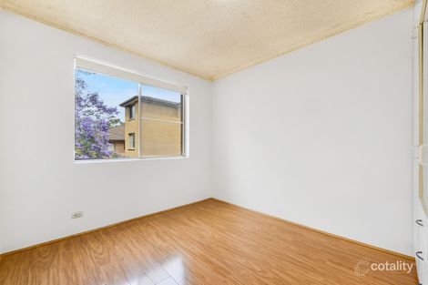 Property photo of 16/55-57 Albert Road Strathfield NSW 2135