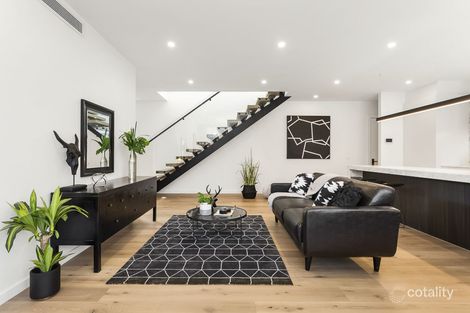 Property photo of 3/39 Caroline Street Aberfeldie VIC 3040