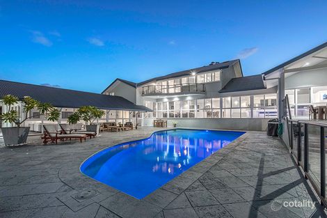 Property photo of 23 Neville Road Bridgeman Downs QLD 4035