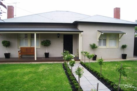 3 Avenue Rd, Payneham, SA 5070