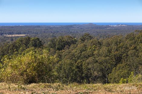 Property photo of 339 Duke Road Doonan QLD 4562