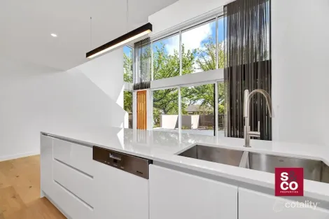 Property photo of 83 Torrens Street Braddon ACT 2612