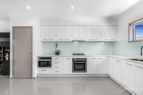 Property photo of 39/18 Whitley Street Mount Gravatt East QLD 4122