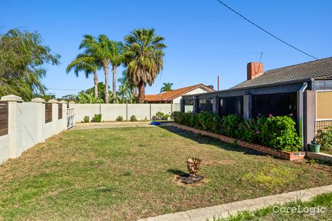 Property photo of 45 North Avenue Bullsbrook WA 6084