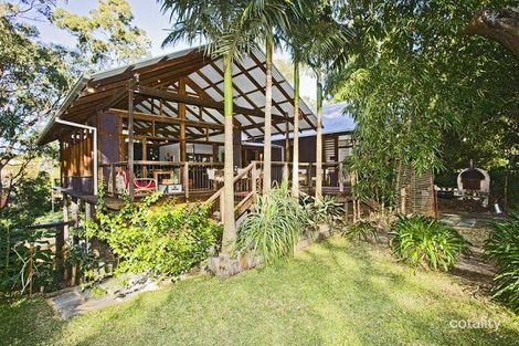 Property photo of 12 Eden Close Dudley NSW 2290