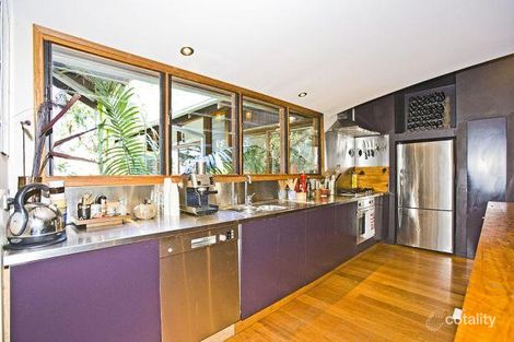 Property photo of 12 Eden Close Dudley NSW 2290