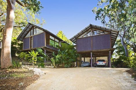 Property photo of 12 Eden Close Dudley NSW 2290