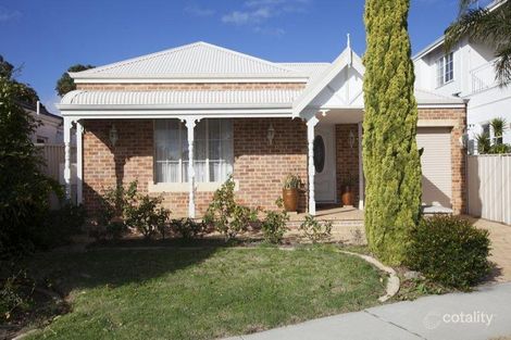 34 Lynton St, Doubleview, WA 6018