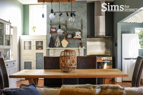 Property photo of 38 Erina Street East Launceston TAS 7250